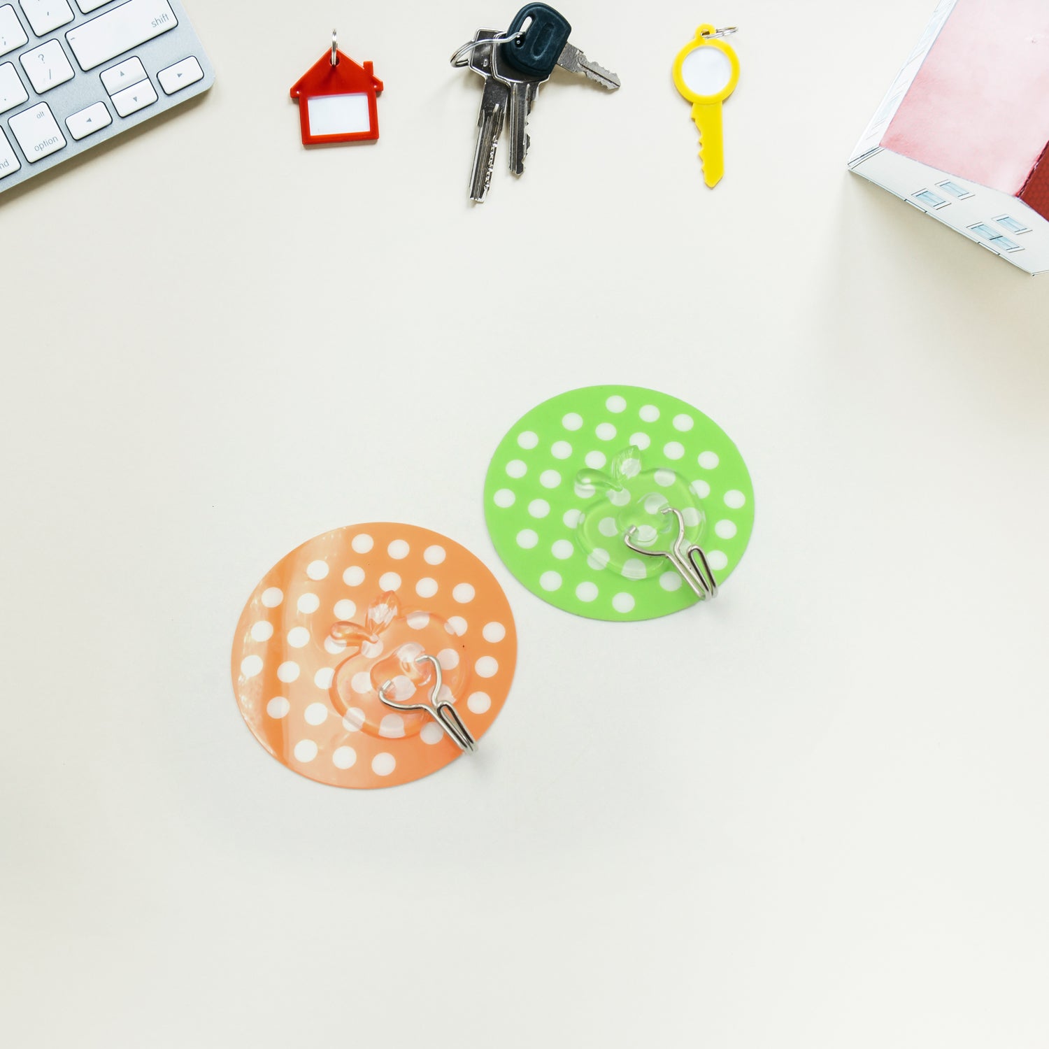 MULTIPURPOSE STRONG HOOK SELF-ADHESIVE HOOKS FOR WALL HEAVY PLASTIC HOOK, STICKY HOOK HOUSEHOLD FOR HOME , DECORATIVE HOOKS, BATHROOM & ALL TYPE WALL USE HOOK , SUITABLE FOR BATHROOM, KITCHEN, OFFICE MULTIPURPOSE STRONG HOOK SELF-ADHESIVE HOOKS FOR WALL HEAVY PLASTIC HOOK, STICKY HOOK HOUSEHOLD FOR HOME , DECORATIVE HOOKS, BATHROOM & ALL TYPE WALL USE HOOK , SUITABLE FOR BATHROOM, KITCHEN, OFFICE